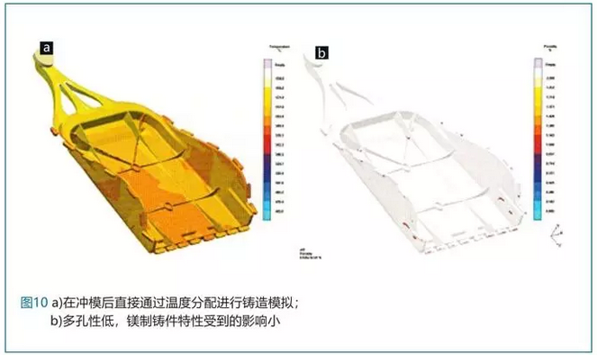 QQ؈D20181128100039